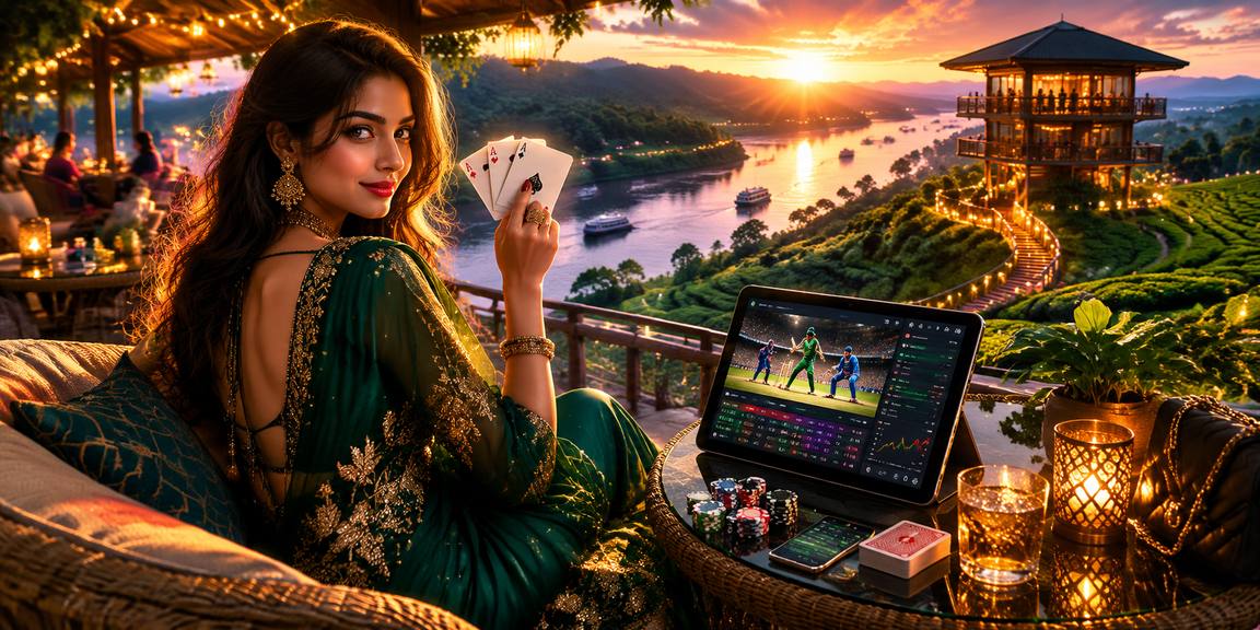 456db 456db নিবন্ধন – এক মিনিটে লবিতে প্রবেশ